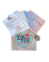Ephata