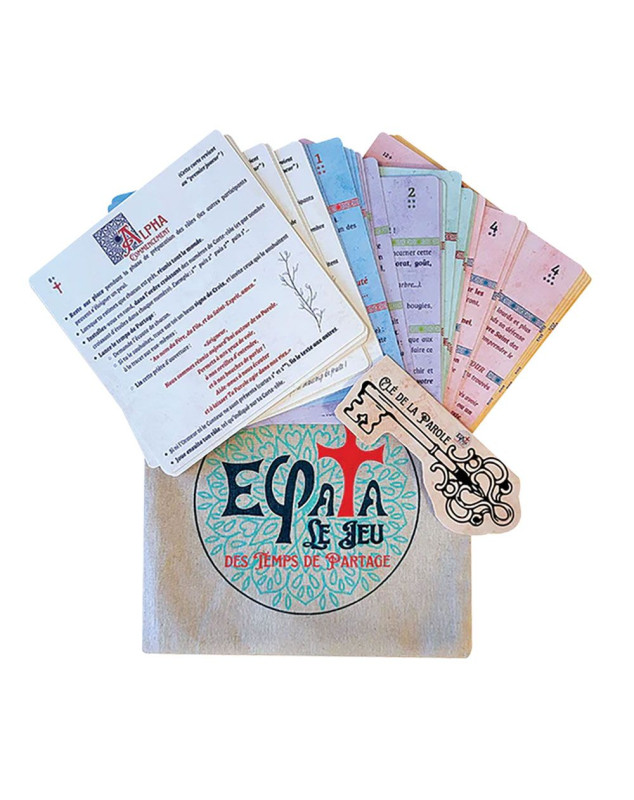 Ephata
