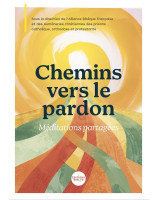 Chemins vers le pardon