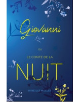 Giovanni ou le conte de la nuit