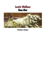 Ben-hur version abrégée