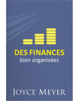 Des finances bien organisées