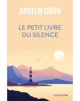 Le petit livre du silence