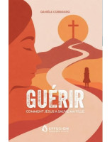 Guérie