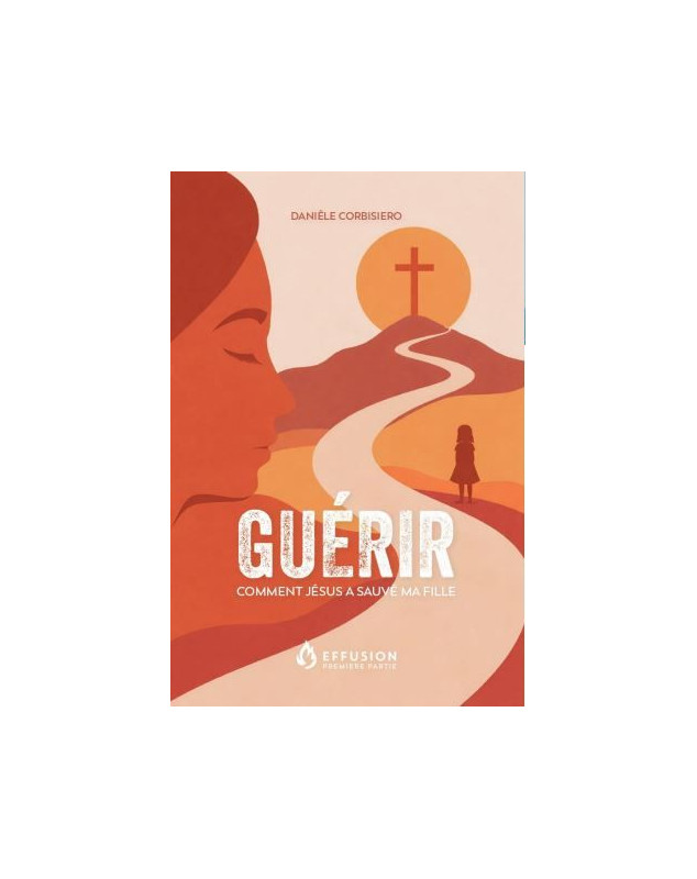 Guérie