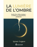La lumière de l'ombre
