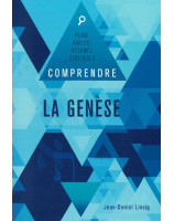 Comprendre la Genèse