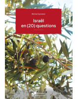 Israël en (20) questions