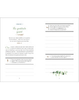 Gratitude au quotidien - Librairie chrétienne 7ici