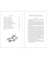 Gratitude au quotidien - Librairie chrétienne 7ici