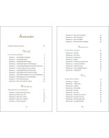 Gratitude au quotidien - Librairie chrétienne 7ici