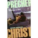Prêcher Christ