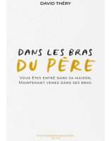 Dans les bras du Père