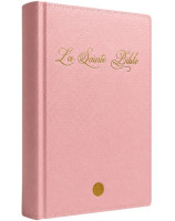 La Sainte Bible