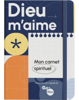 Dieu m'aime