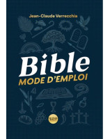 Bible
