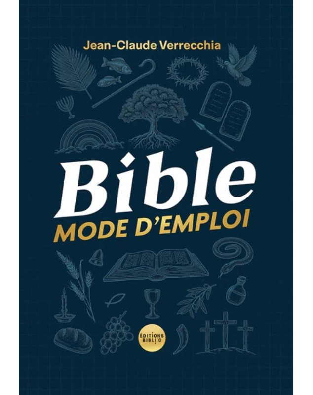 Bible