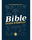 Bible