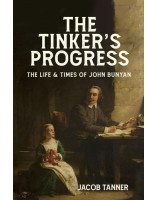 The Tinkers Progress