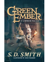 The Green Ember