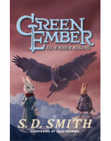 The Green Ember