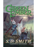 The Green Ember