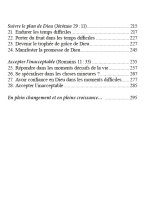 Aimez Dieu de toute votre pensée - Librairie chrétienne en ligne 7ici