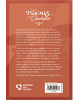 Les Psaumes au quotidien - Librairie chrétienne 7ici