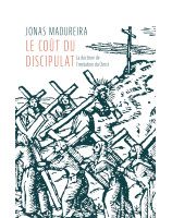 Le coût du discipulat