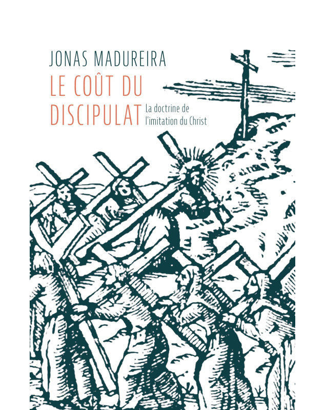 Le coût du discipulat