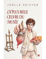 La plus belle oeuvre du musée