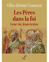 Les Pères dans la foi