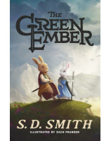 The Green Ember