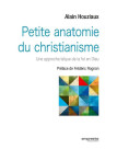 Petite anatomie du christiansime