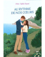 Au rythme de nos coeurs