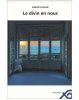Le Divin en nous - Librairie 7 ici
