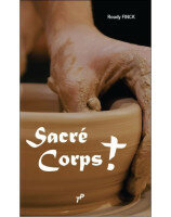 Sacré corps ! - librairie 7 ici