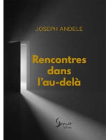 Rencontres dans l'au-delà