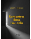 Rencontres dans l'au-delà