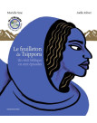 Le feuilleton de Tsippora