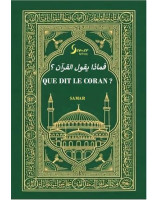 Que dit le coran ?