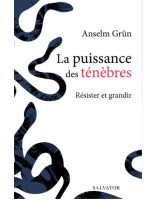 La puissance des ténèbres