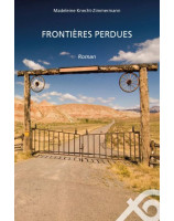 Frontières perdues