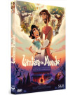 Dvd lumière du monde