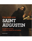Une année avec Saint Augustin