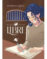 Libre