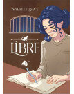 Libre