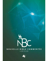 Nouvelle Bible Commentée NBC