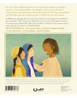 Jésus notre véritable ami
