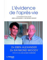 Evidence de l'après-vie